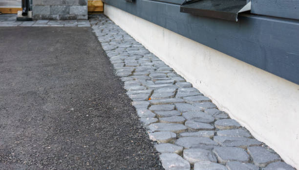  Waynesville, MO Driveway Pavers Pros